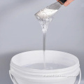 /msite/products/detail/productid/63312715/id/1521205.html